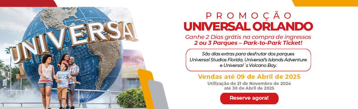 HOME - Universal Promo