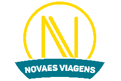 NOVAES VIAGENS